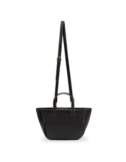 MONPIEL Bolso Canasto Piel Mini*Mujer Outlet Mujer|Bolsos De Piel Medianos