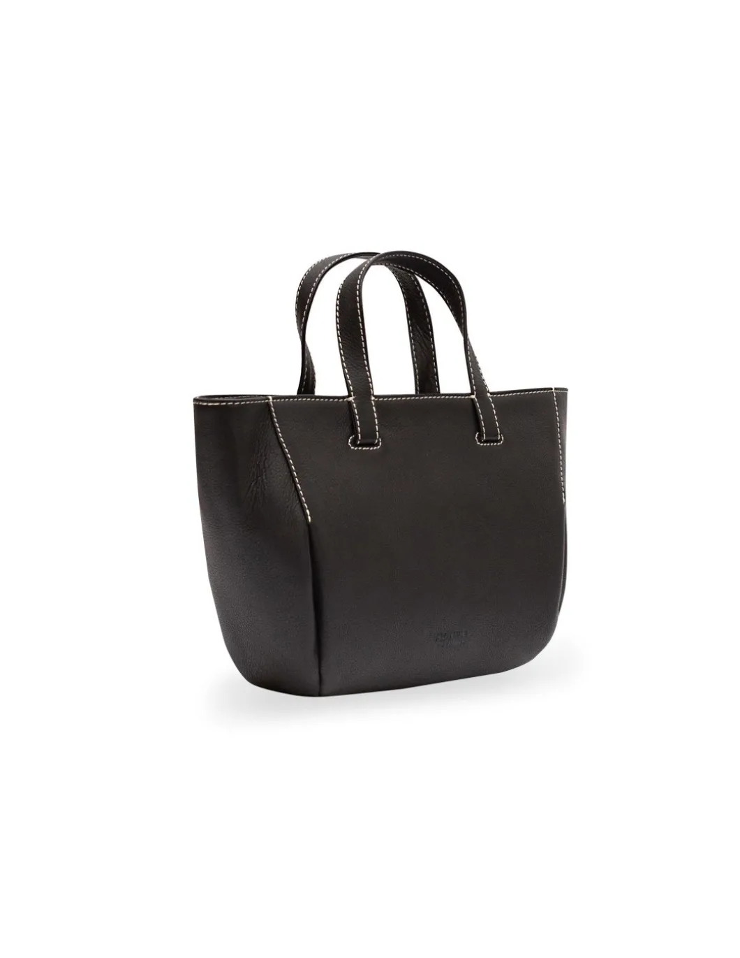 MONPIEL Bolso Canasto Piel Mini*Mujer Outlet Mujer|Bolsos De Piel Medianos