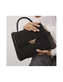 MONPIEL Bolso de piel mujer 60’s*Mujer Bolsos De Piel Medianos|Bolsos Piel Mujer