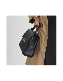 MONPIEL Bolso de piel mujer 60’s*Mujer Bolsos De Piel Medianos|Bolsos Piel Mujer