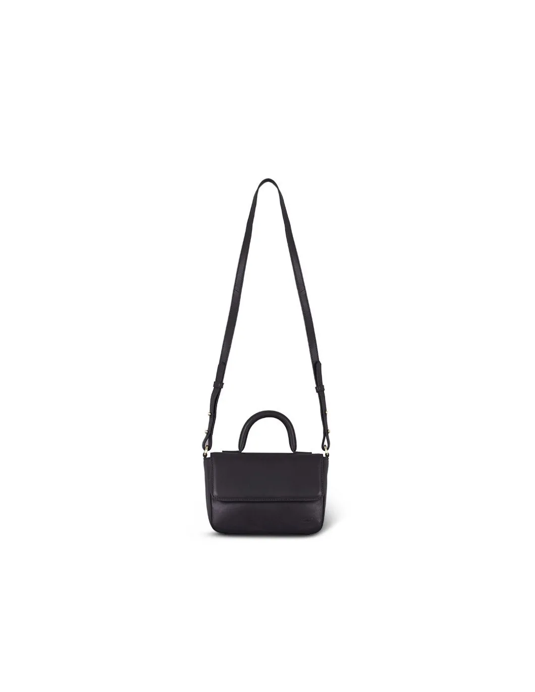 MONPIEL Bolso de Piel Pequeno Armado*Mujer Bolsos De Piel Pequeños|Bolsos Piel Mujer