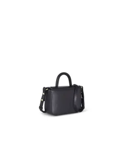 MONPIEL Bolso de Piel Pequeno Armado*Mujer Bolsos De Piel Pequeños|Bolsos Piel Mujer