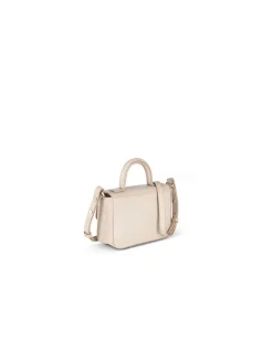 MONPIEL Bolso de Piel Pequeno Armado*Mujer Bolsos De Piel Pequeños|Bolsos Piel Mujer