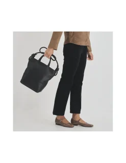 MONPIEL Bolso Hobo Grande Nudos*Mujer Bolsos De Piel Grandes|Bolsos Piel Mujer