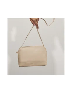 MONPIEL Bolso Mediano Piel*Mujer Bolsos De Piel Medianos|Bolsos Piel Mujer