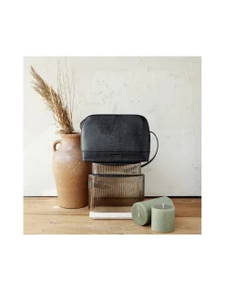 MONPIEL Bolso Mediano Piel*Mujer Bolsos De Piel Medianos|Bolsos Piel Mujer