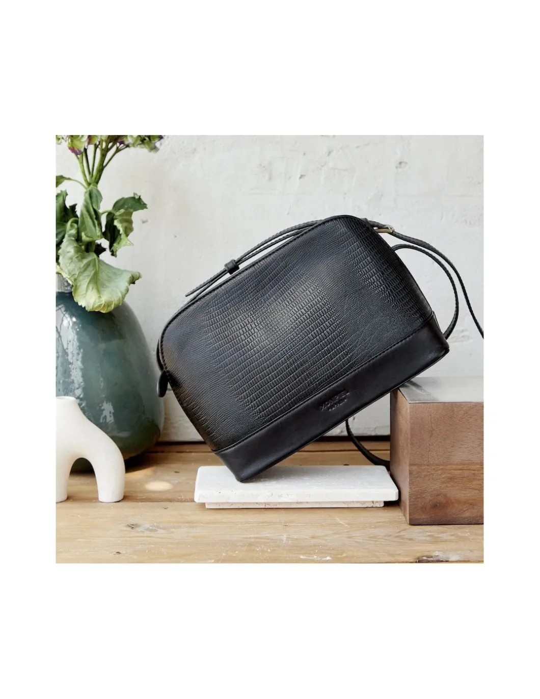 MONPIEL Bolso Mediano Piel*Mujer Bolsos De Piel Medianos|Bolsos Piel Mujer