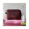 MONPIEL Bolso Mediano Piel*Mujer Bolsos De Piel Medianos|Bolsos Piel Mujer