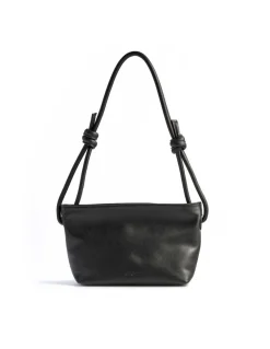 MONPIEL Bolso Nudos Pequeno*Mujer Bolsos De Piel Medianos|Bolsos Piel Mujer