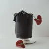 MONPIEL Bolso Redondo Cubo*Mujer Bolsos De Piel Grandes|Bolsos Piel Mujer