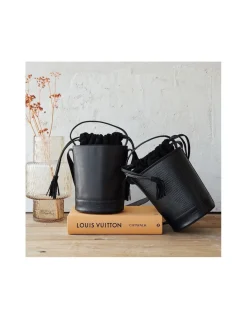 MONPIEL Bolso Redondo Cubo Pequeno*Mujer Bolsos De Piel Pequeños|Bolsos Piel Mujer