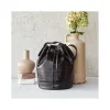 MONPIEL Bolso Saco Bombonera Grande*Mujer Bolsos De Piel Grandes|Bolsos Piel Mujer