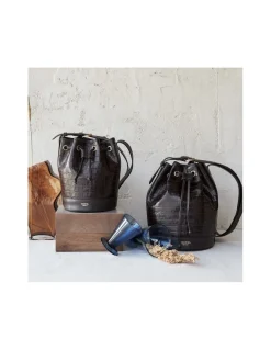 MONPIEL Bolso Saco Bombonera Grande*Mujer Bolsos De Piel Grandes|Bolsos Piel Mujer
