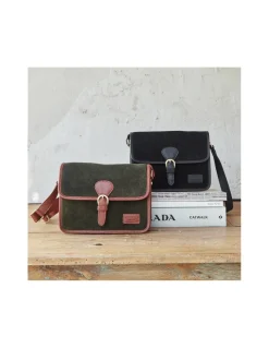 MONPIEL Bolso Satchel Hebilla*Mujer Bolsos De Piel Medianos|Bolsos Piel Mujer