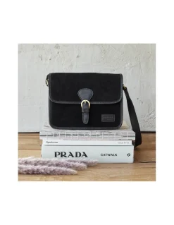 MONPIEL Bolso Satchel Hebilla*Mujer Bolsos De Piel Medianos|Bolsos Piel Mujer