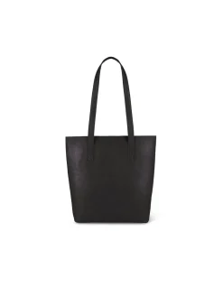 MONPIEL Bolso Shopper Basic*Mujer Outlet Mujer|Bolsos De Piel Grandes