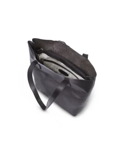 MONPIEL Bolso Shopper Basic*Mujer Outlet Mujer|Bolsos De Piel Grandes