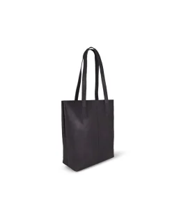 MONPIEL Bolso Shopper Basic*Mujer Outlet Mujer|Bolsos De Piel Grandes