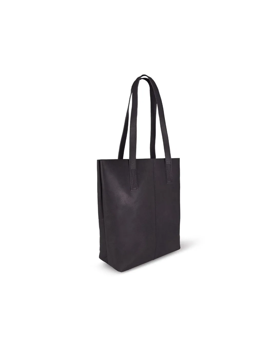 MONPIEL Bolso Shopper Basic*Mujer Outlet Mujer|Bolsos De Piel Grandes