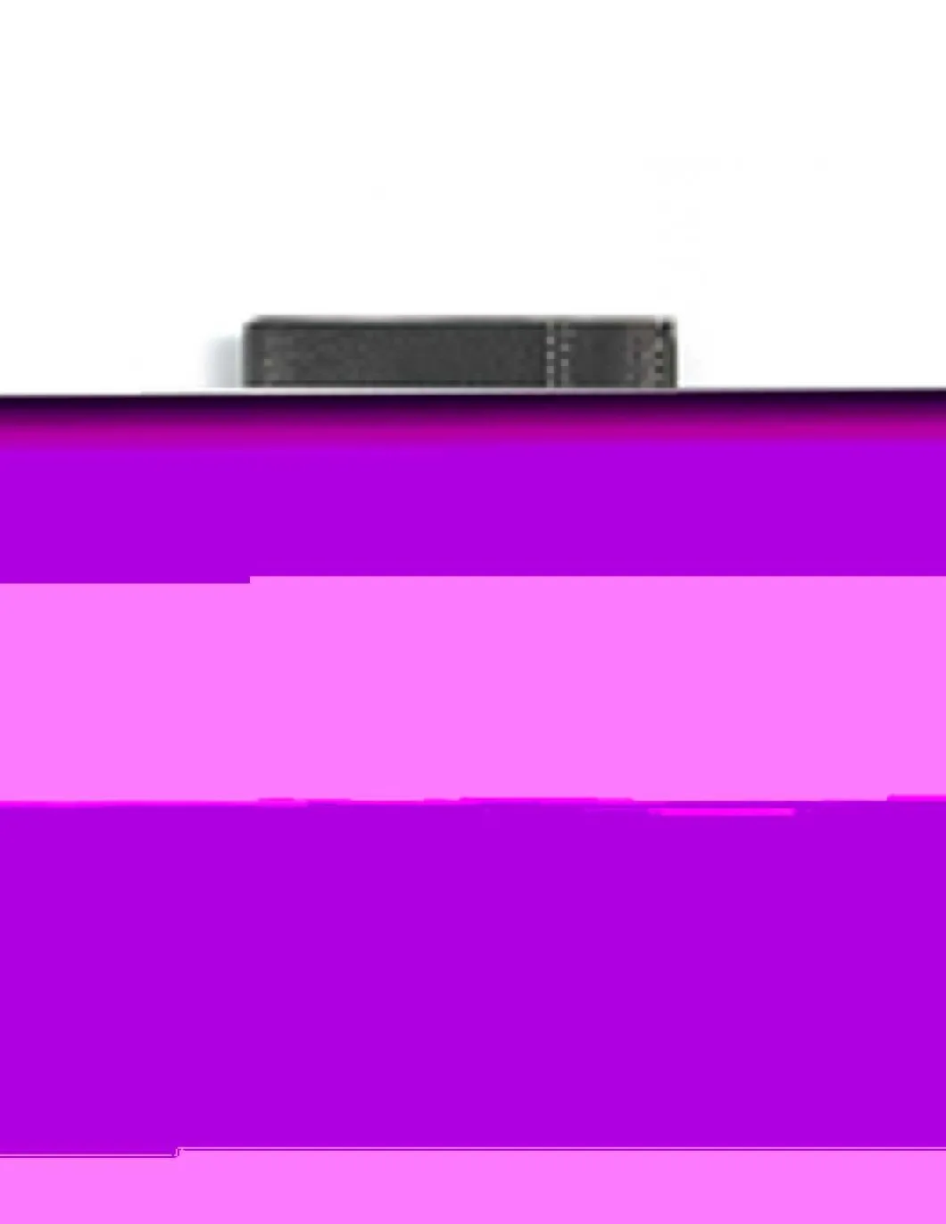 MONPIEL Cartera con Monedero Dentro Dos Tonos*Hombre Carteras Hombre Piel