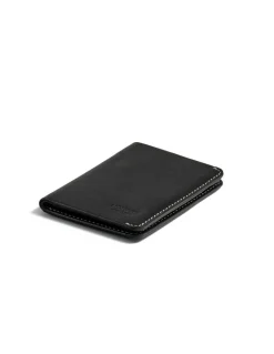 MONPIEL Cartera hombre pequena con billetero Mini*Hombre Carteras Hombre Piel