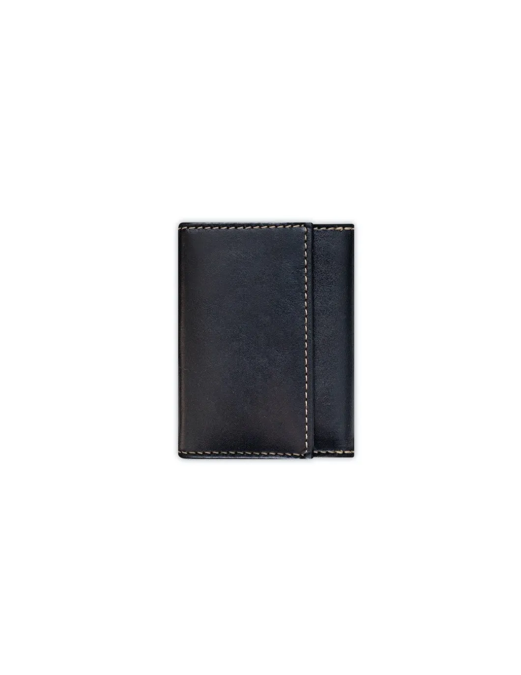 MONPIEL Cartera Pocket con Monedero*Hombre Carteras Hombre Piel