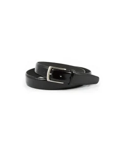 MONPIEL Cinturon Castellano*Hombre Cinturones Piel Hombre
