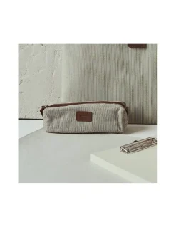 MONPIEL Estuche Portalapices*Mujer Otros Accesorios|Otros Accesorios