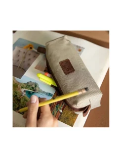 MONPIEL Estuche Portalapices*Mujer Otros Accesorios|Otros Accesorios