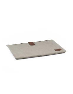MONPIEL Funda de Ordenador 15