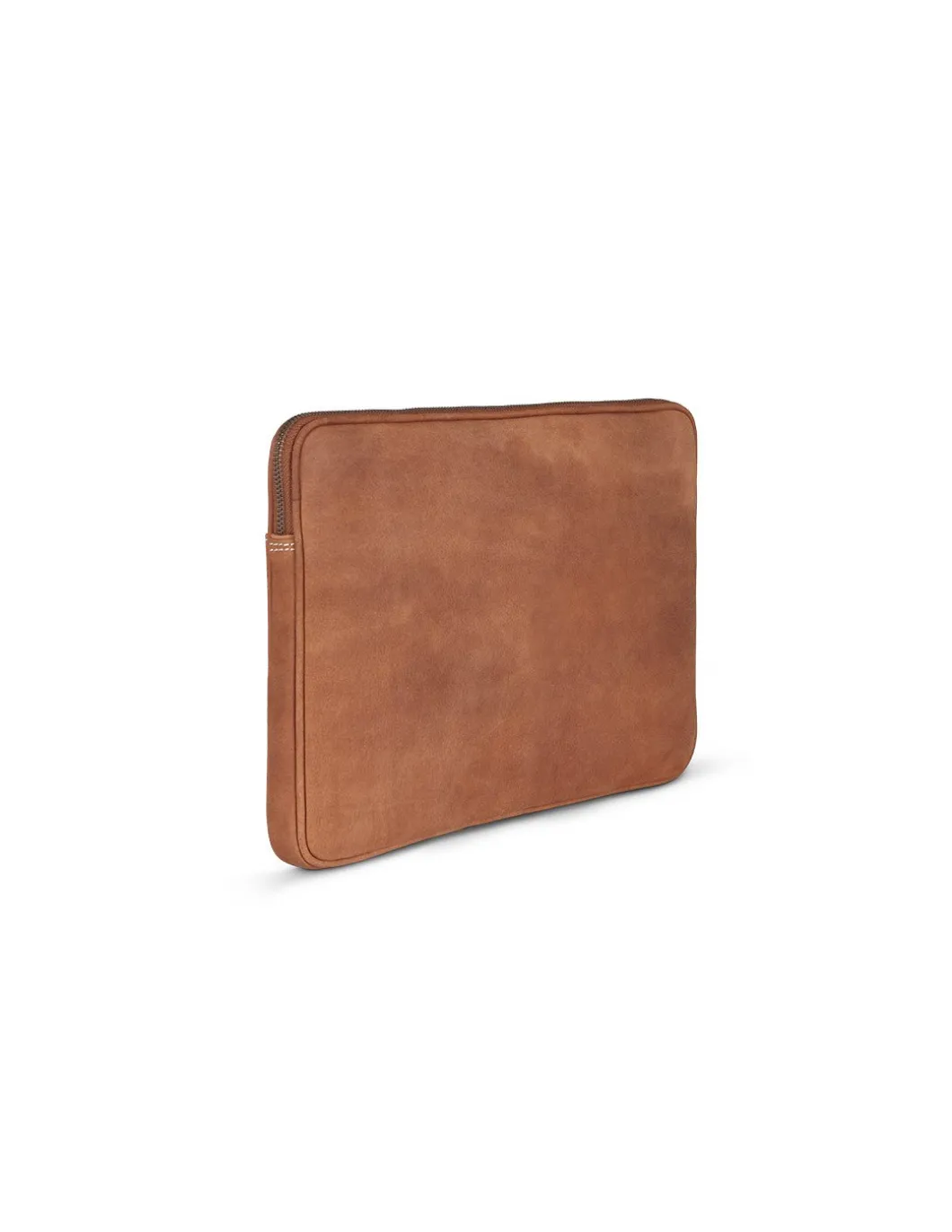 MONPIEL Funda de Portatil Piel 13" & 14"*Mujer Fundas Portátil Piel|Otros Accesorios