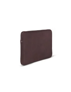 MONPIEL Funda de Portatil Piel 13