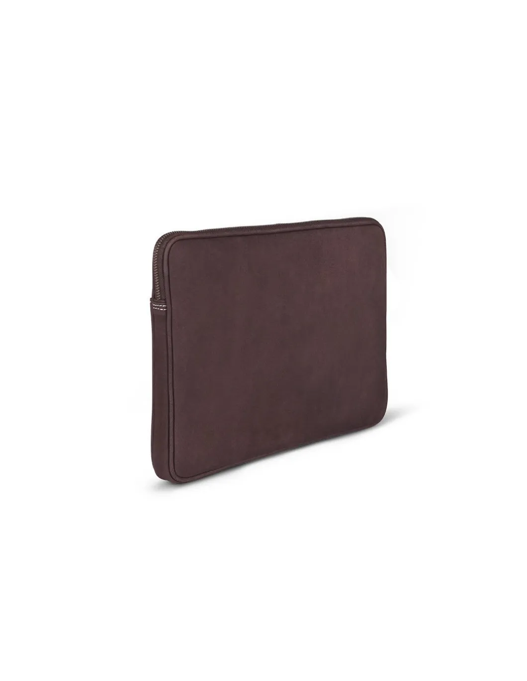 MONPIEL Funda de Portatil Piel 13" & 14"*Mujer Fundas Portátil Piel|Otros Accesorios