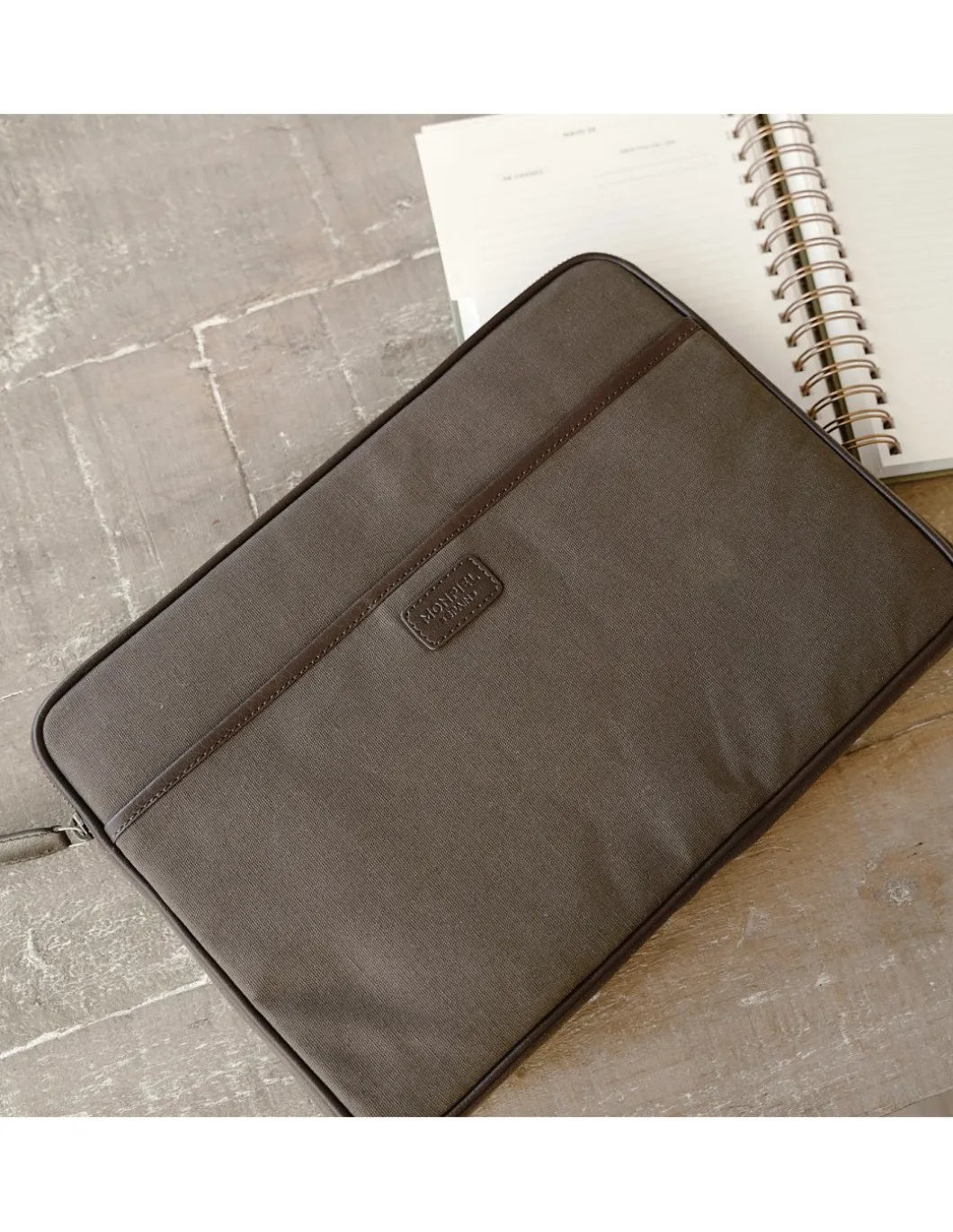 MONPIEL Funda de Portatil Sport 13" & 14"*Mujer/Hombre Outlet Hombre|Otros Accesorios