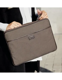 MONPIEL Funda de Portatil Sport 13" & 14"*Mujer/Hombre Outlet Hombre|Otros Accesorios