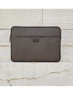 MONPIEL Funda de Portatil Sport 13