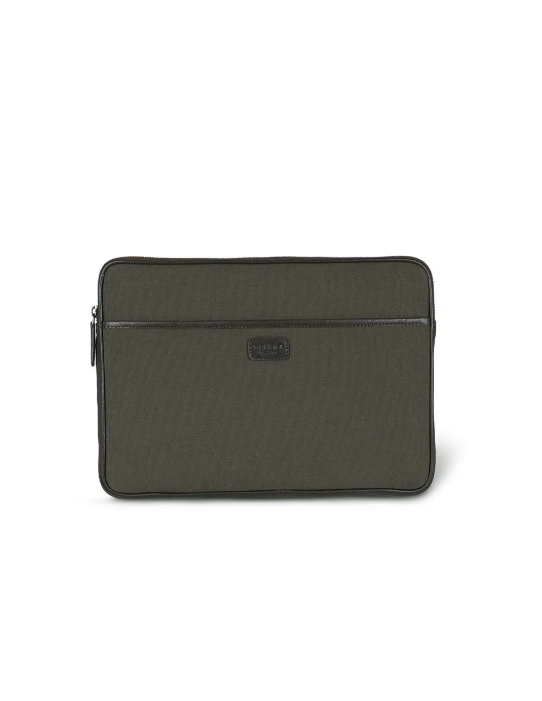 MONPIEL Funda de Portatil Sport 13" & 14"*Mujer/Hombre Outlet Hombre|Otros Accesorios