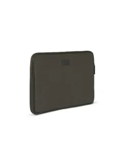 MONPIEL Funda de Portatil Sport 13