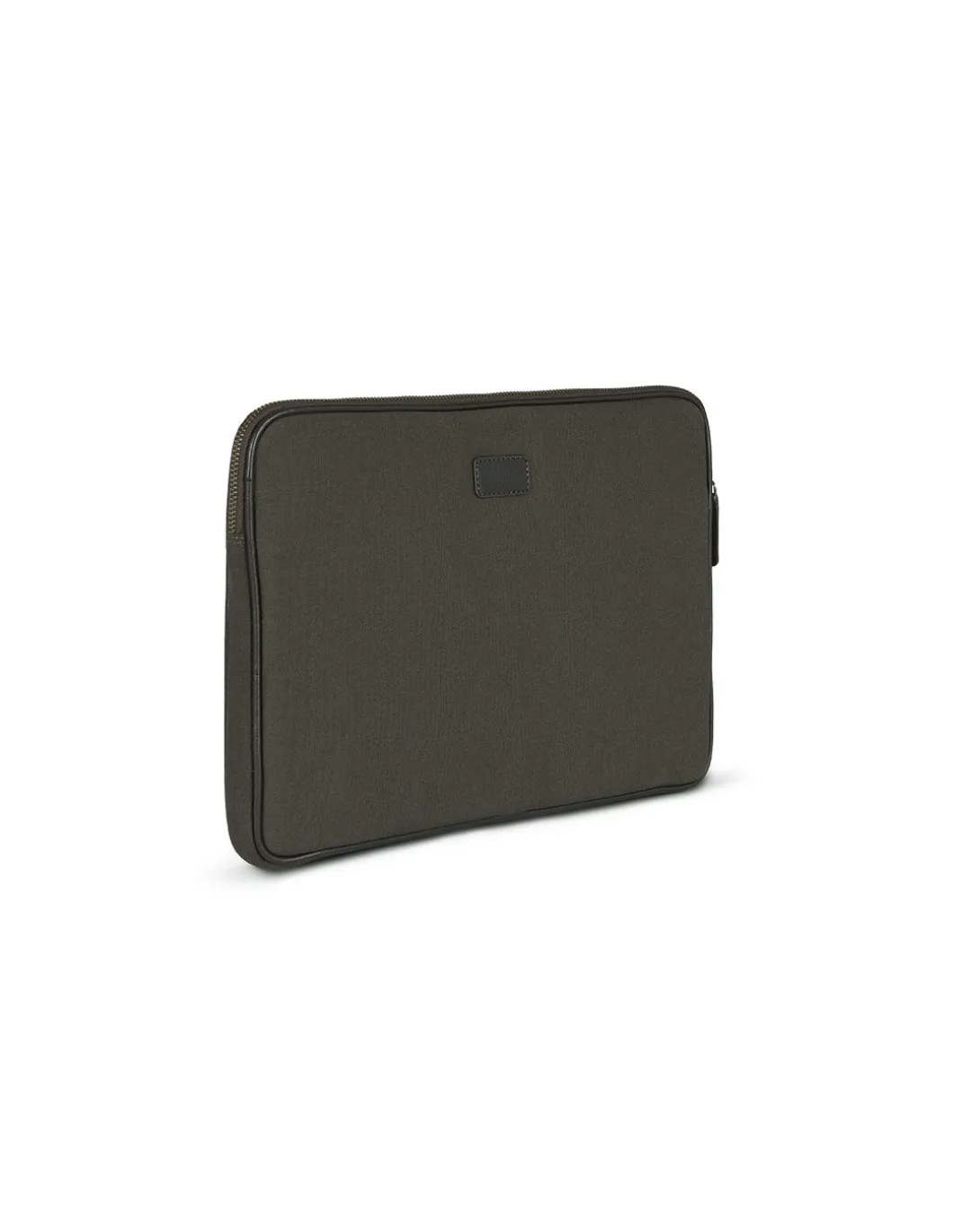 MONPIEL Funda de Portatil Sport 13" & 14"*Mujer/Hombre Outlet Hombre|Otros Accesorios