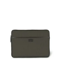 MONPIEL Funda de Portatil Sport 15