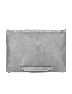 MONPIEL Funda portatil piel Hunter*Mujer/Hombre Fundas Portátil Piel|Otros Accesorios