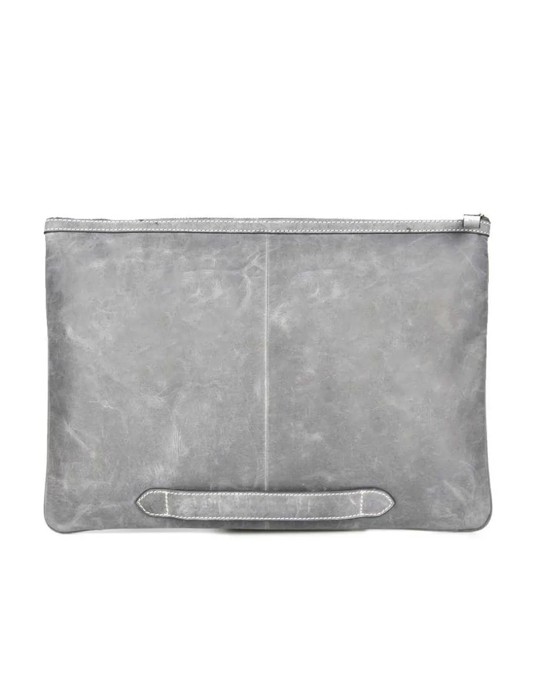 MONPIEL Funda portatil piel Hunter*Mujer/Hombre Fundas Portátil Piel|Otros Accesorios