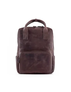 MONPIEL Mochila piel Hunter 2.0*Mujer/Hombre Otros Accesorios|Otros Accesorios
