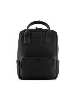MONPIEL Mochila piel Hunter 2.0*Mujer/Hombre Mochilas Piel Hombre|Otros Accesorios
