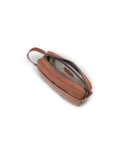 MONPIEL Neceser piel hombre - Bolsa de mano Hunter*Mujer/Hombre Otros Accesorios|Otros Accesorios