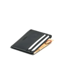 MONPIEL Tarjetero de piel Mini*Hombre Tarjeteros Hombre Piel