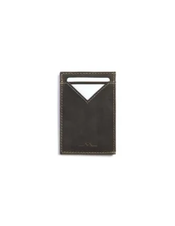 MONPIEL Tarjetero hombre piel Slim*Hombre Outlet Hombre|Tarjeteros Hombre Piel