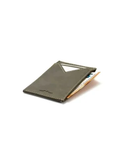 MONPIEL Tarjetero hombre piel Slim*Hombre Outlet Hombre|Tarjeteros Hombre Piel