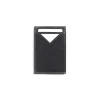 MONPIEL Tarjetero hombre piel Slim*Hombre Outlet Hombre|Tarjeteros Hombre Piel