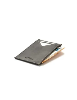 MONPIEL Tarjetero hombre piel Slim*Hombre Outlet Hombre|Tarjeteros Hombre Piel